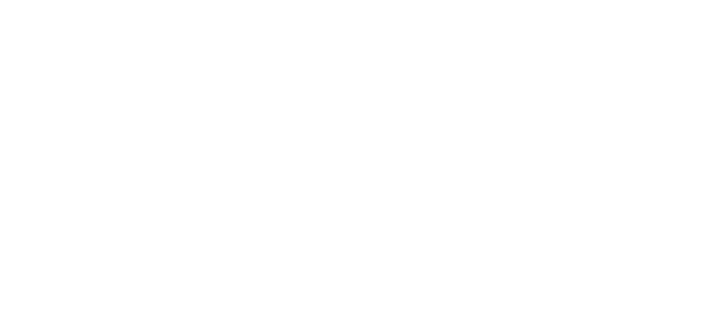 logo uber eat deliveroo