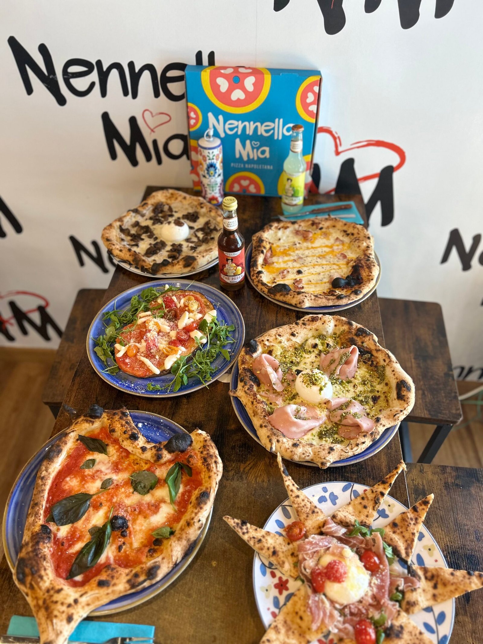 Quelle est la meilleure pâte à pizza à acheter ?