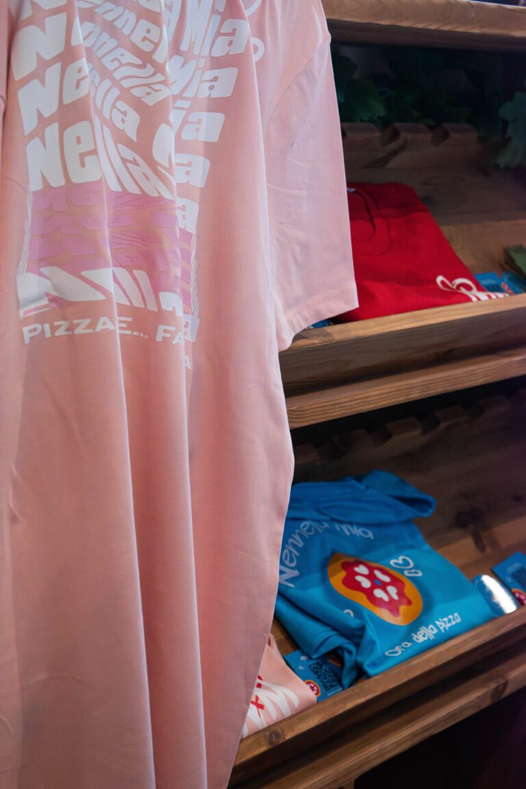 Quelle pizza est la plus savoureuse ?