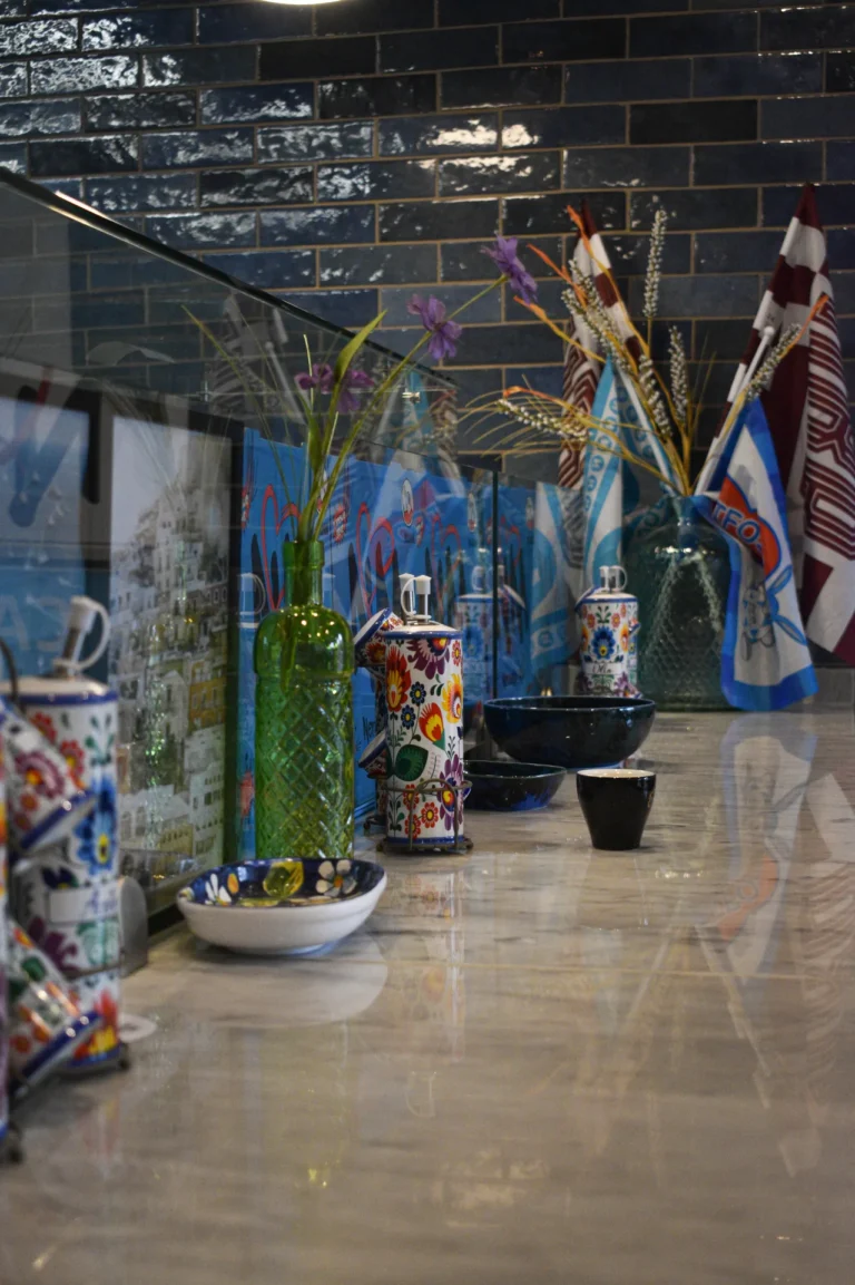 Quelle est la différence entre la pizza napolitaine et la pizza romaine ?